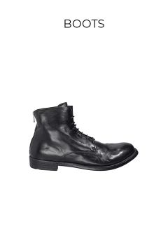 Herren-Old-Money-Boots-LPB-480×720