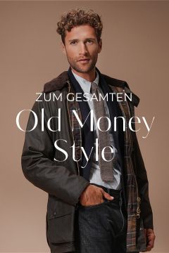 Herren-Old-Money-LPB-480×720