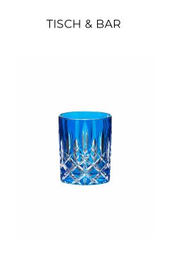 Home-Blue-Living-Tisch _Bar-LPB-480×720