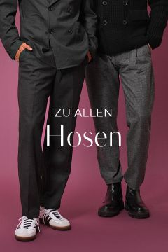 Hosen-Hosentypen-480×720