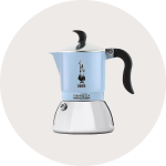 Icon_Home_Tee-Kaffee_512x512