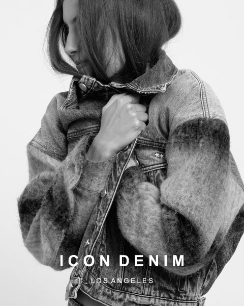 IconDenim_HW242