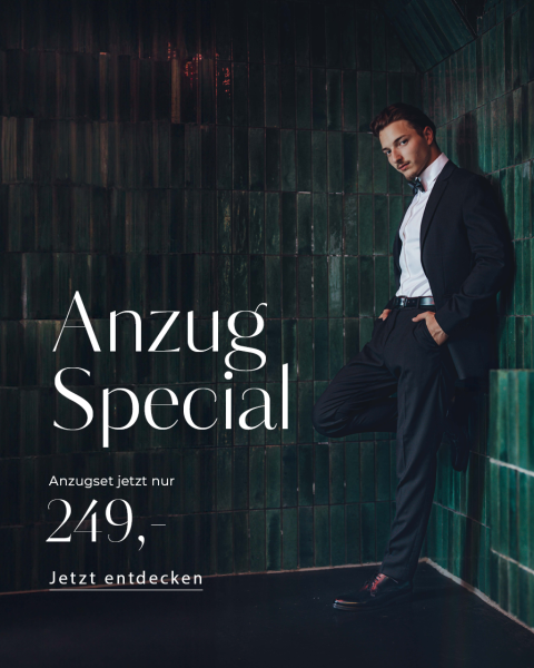 KastnerOehler-Anzugsspecial-960×1120