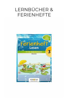 Kinder-Bücher-Lernbücher-Ferienhefte-LPB-480×720