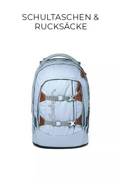 Kinder-Schule-Schultaschen-LPB-480×720