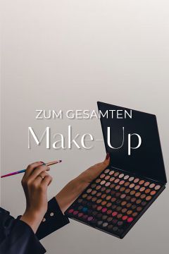 MakeUp-MakeUp-480×720