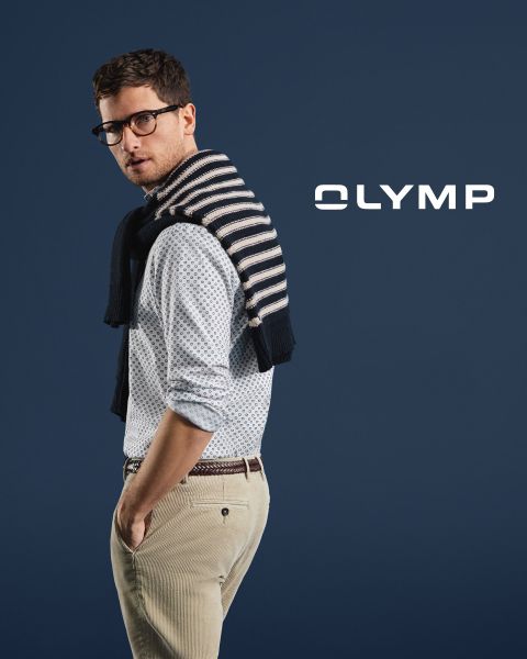 Olymp_lvl5_hw24_960x1200