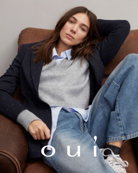 oui_hw24_960x1200