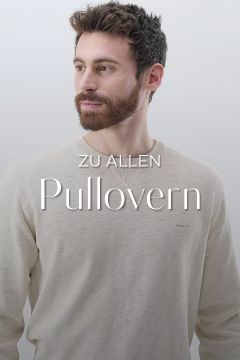 Pullover-Material-1120×480