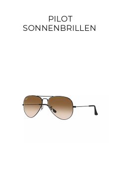Sonnebrillen-Sonnenbrillentypen-Piloten-1220×480