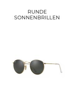 Sonnebrillen-Sonnenbrillentypen-rund-1220×480