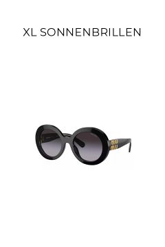 Sonnebrillen-Sonnenbrillentypen-XL-1220×480