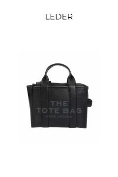 Taschen-Taschenmaterial-Leder-1120×4802