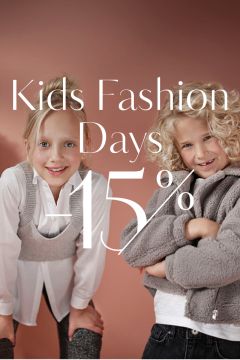 KastnerOehler-KidsFashionDays-LPB-480×720-1-1