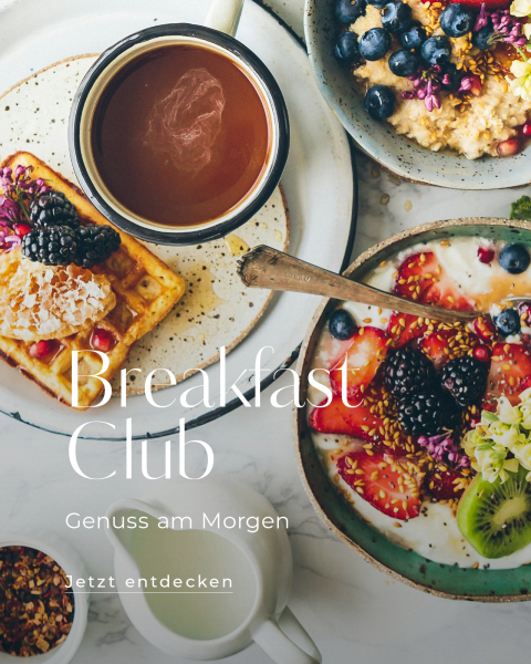 Home-Breakfast-Club-960×1200