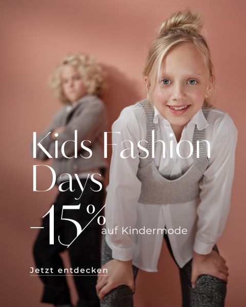 KastnerOehler-KidsFashionDays-960×1200