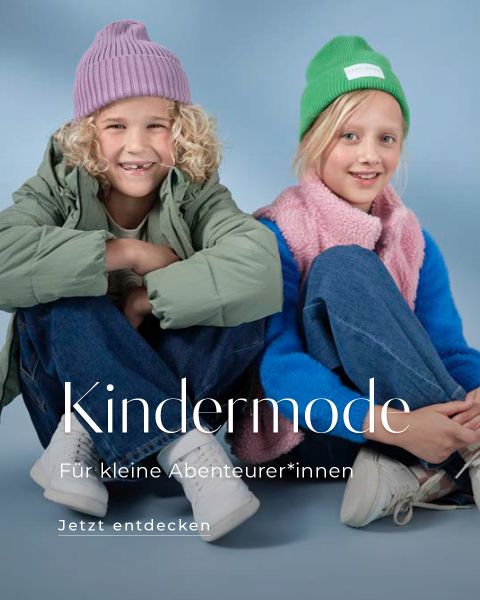 Kinder-Kindermode-960×1200