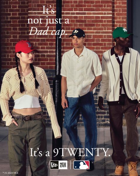 New Era 9TWENTY_Mobile Banner_960x1200px3