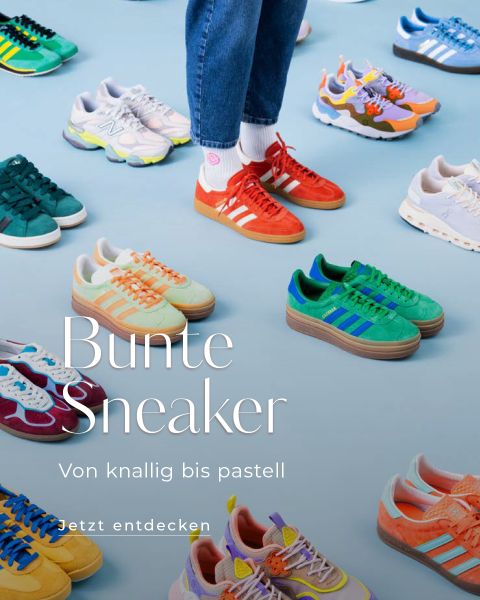 Schuhe-Bunte-Sneaker-960×1200