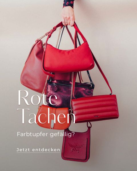 Taschen-rote-Taschen-960×1200