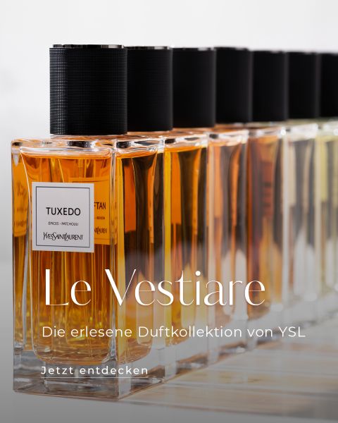 YSL-Le-Vestiare-960×1200