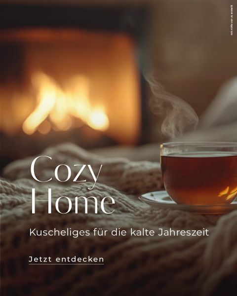 Broschuere_HW24_CozyHome_960x1200