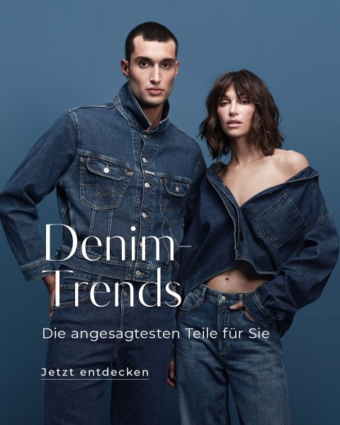 Broschuere_HW24_DenimTrends30_960x1200