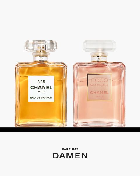 CHANEL_BANNER_ALL_Damen__960x1200