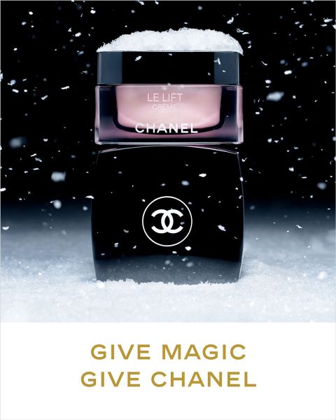 CHANEL_Holiday_LeLift_960x1200