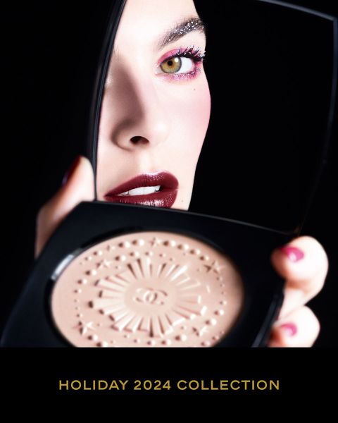 CHANEL_Holiday_Makeup_960x1200