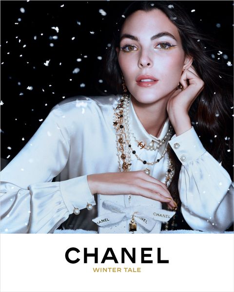 CHANEL_HolidayDuft__960x1200