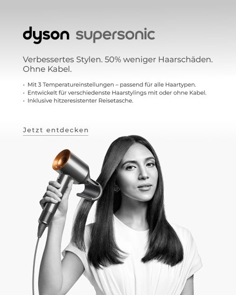 DYSON_Haarpflege_Supersonic2