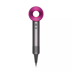 dyson-haartrockner+-+dyson+supersonic+(+nickelkupfer+)-1-7555307_1