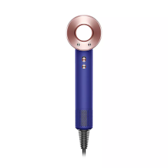 dyson-haartrockner+-+dyson+supersonic+(+violettblau+und+rosé+)+-+giifting+edition+2022-1-7560513_1