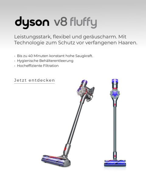 DYSON_Staubsauger_V8_mobile_1