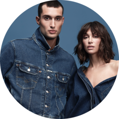 Icons_Broschuere_HW24_DenimTrends