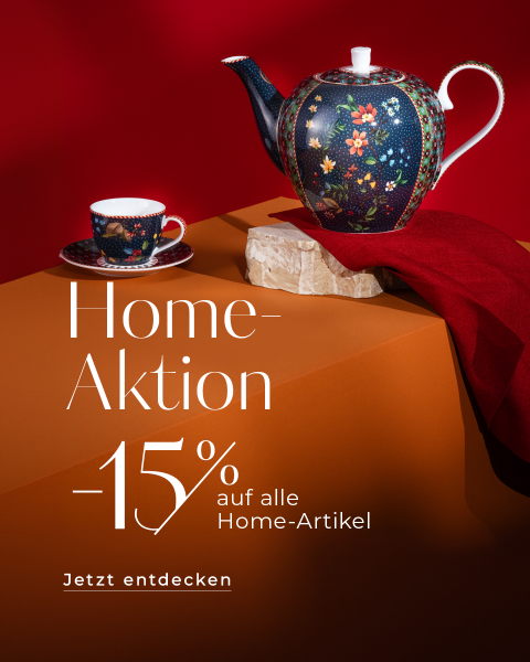 Kastner-Oehler-Home-Aktion-DE:CH-960×1200