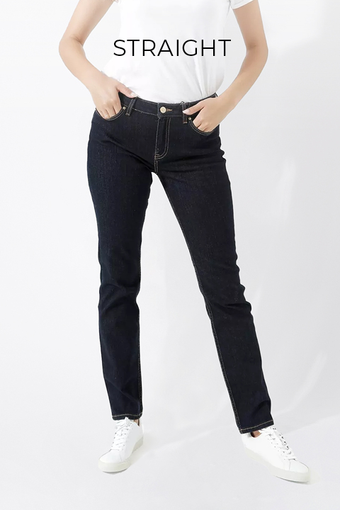 kastneroehler-Damen-Jeans-Fit-Guide-Straight-LPB-480×7205