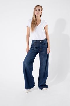 kastneroehler-Damen-Jeans-Fit-Guide-Wideleg-480×720