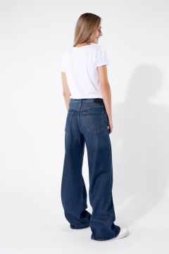 kastneroehler-Damen-Jeans-Fit-Guide-Wideleg-2