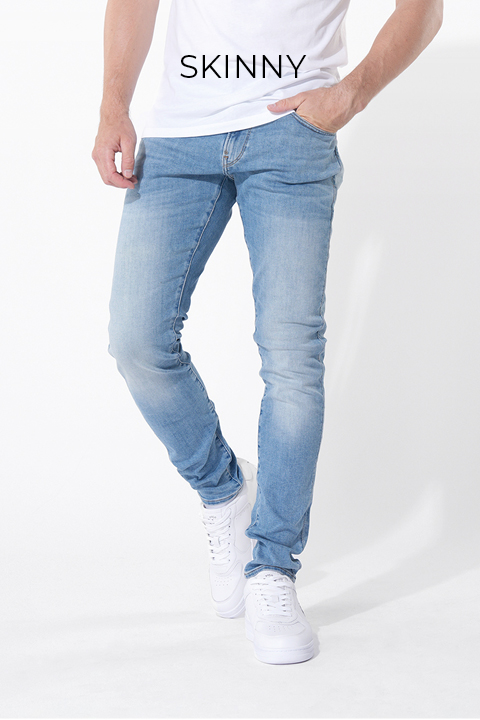 kastneroehler-Herren-Jeans-Fit-Guide-Skinny-LPB-480×7202