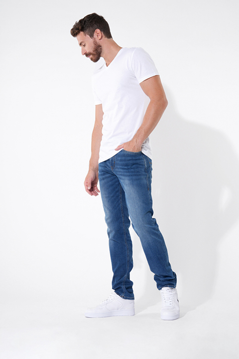 kastneroehler-Herren-Jeans-Fit-Guide-Slim-480×720