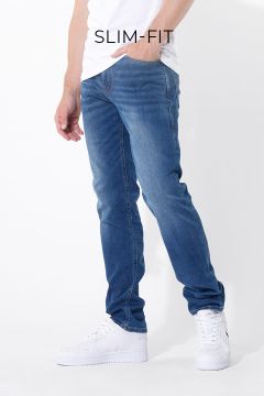 kastneroehler-Herren-Jeans-Fit-Guide-Slim-LPB-480×7204