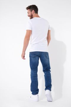 kastneroehler-Herren-Jeans-Fit-Guide-Slim-2