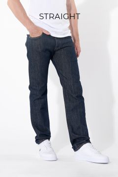 kastneroehler-Herren-Jeans-Fit-Guide-Straight-LPB-480×7203