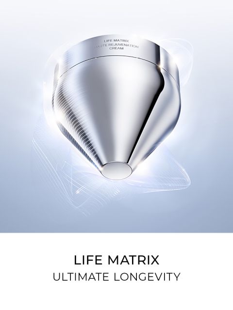 LaPrairie_LifeMatrix