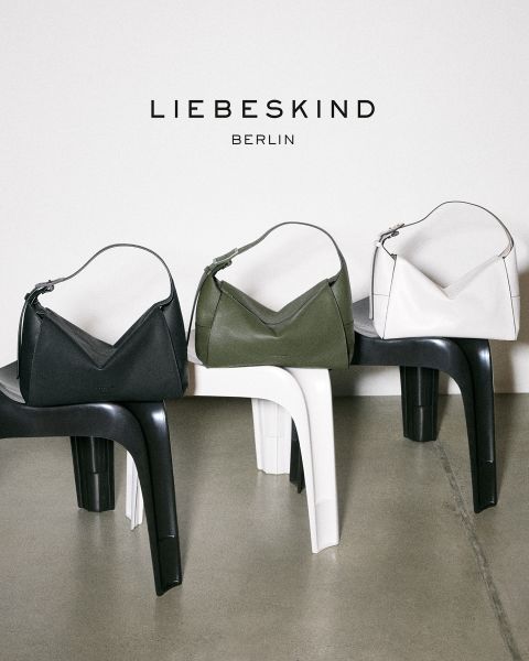 Liebeskind_HW242