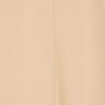 LPBE_Mantel_Farbkreis_beige