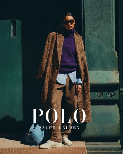 PoloRalphLauren_HW243