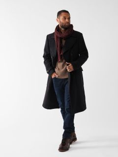 styles-wollmantel-trends-herren-4